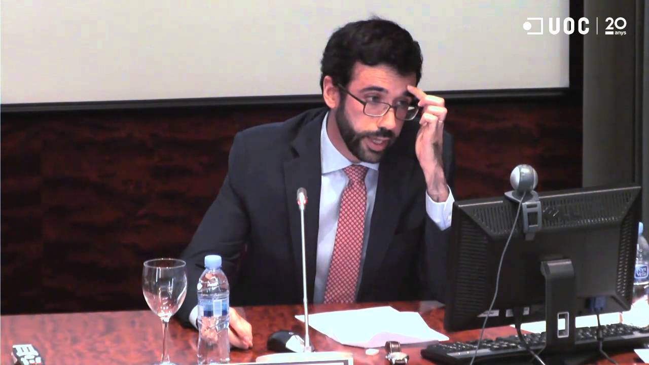 La nueva Ley del impuesto sobre sociedades