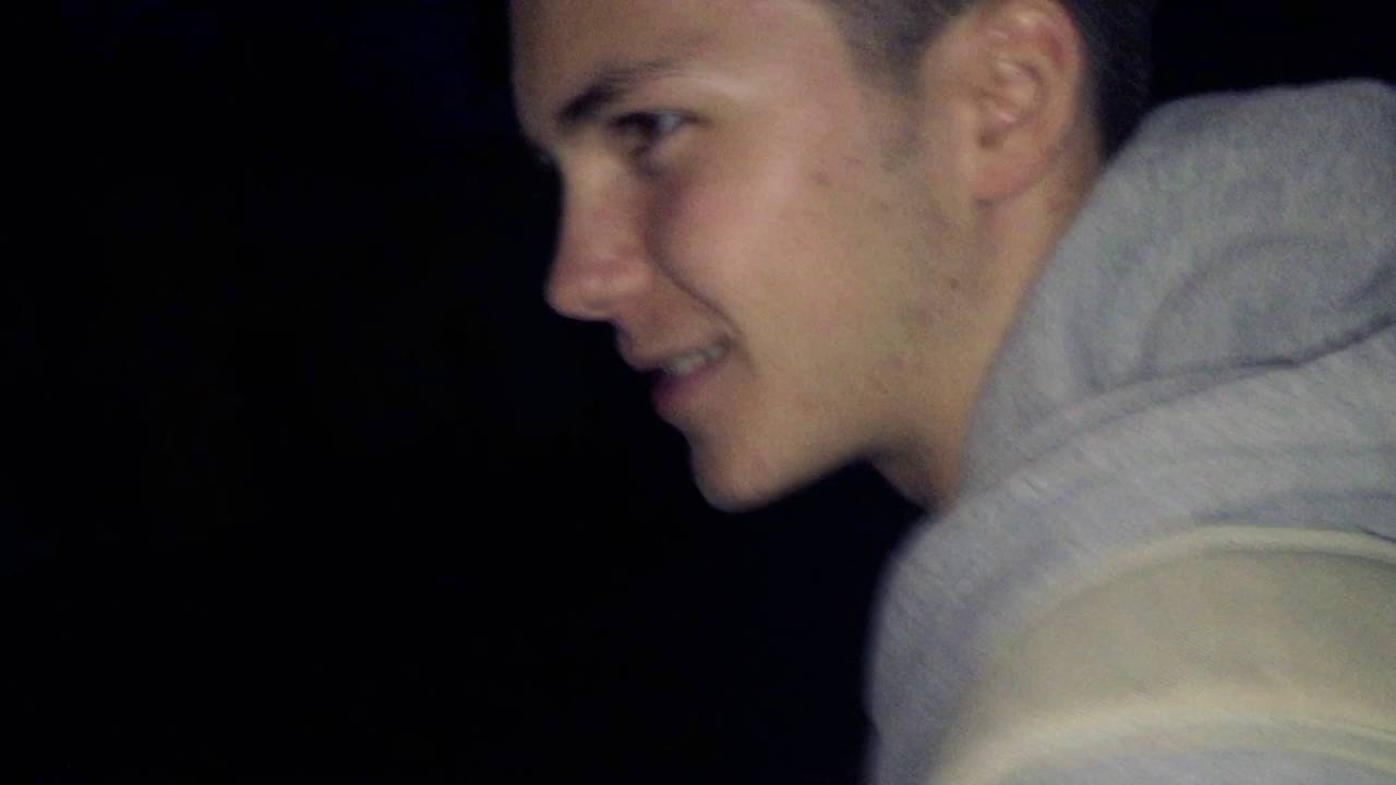 HANUSCHPLATZFLOW DOKU PREMIERE