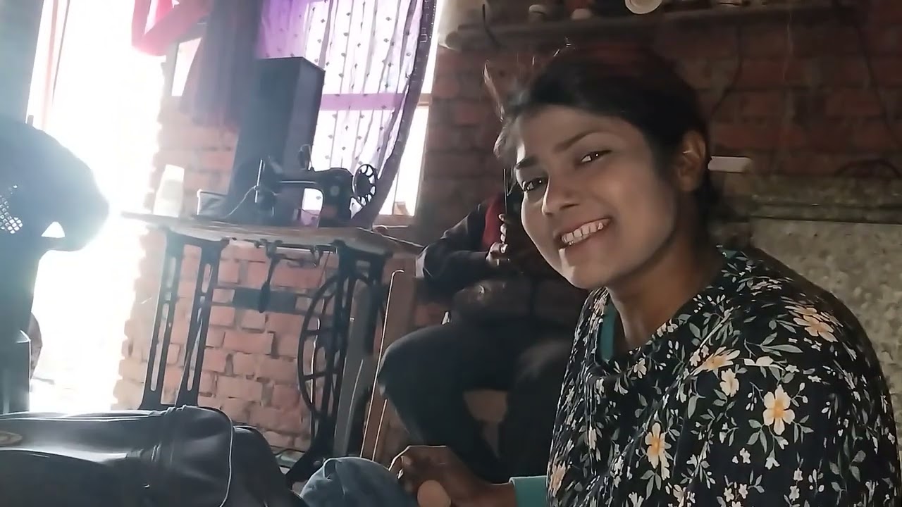 वायरल# मेकअप लाजवाब वीडियो लाइक सब्सक्राइब शेयर🙏🙏🙏😃😃😄😄😄😄