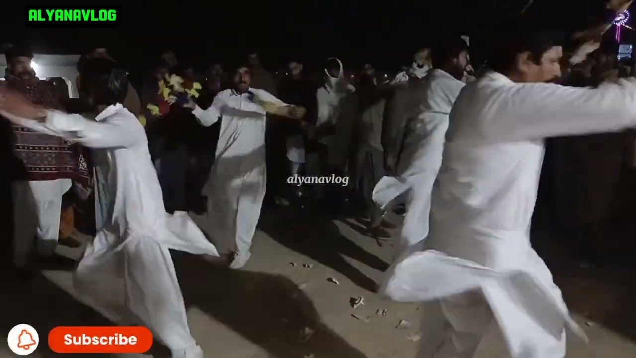 New Saraiki Jhumar, Saraiki Jhumar 2025 Best Dance Jhumar 