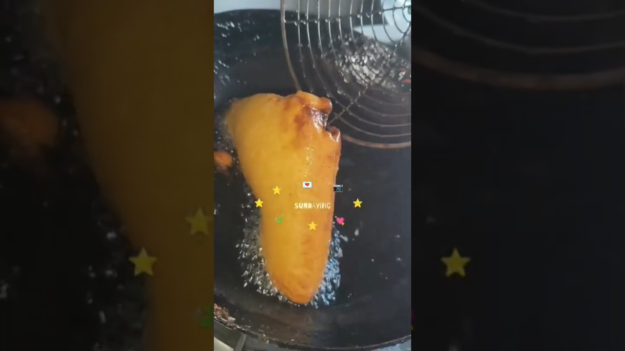 Sunday-ing #sunday #breakfast #shorts #viral #video #reels #breadpakoda #brics #modi #japan #china