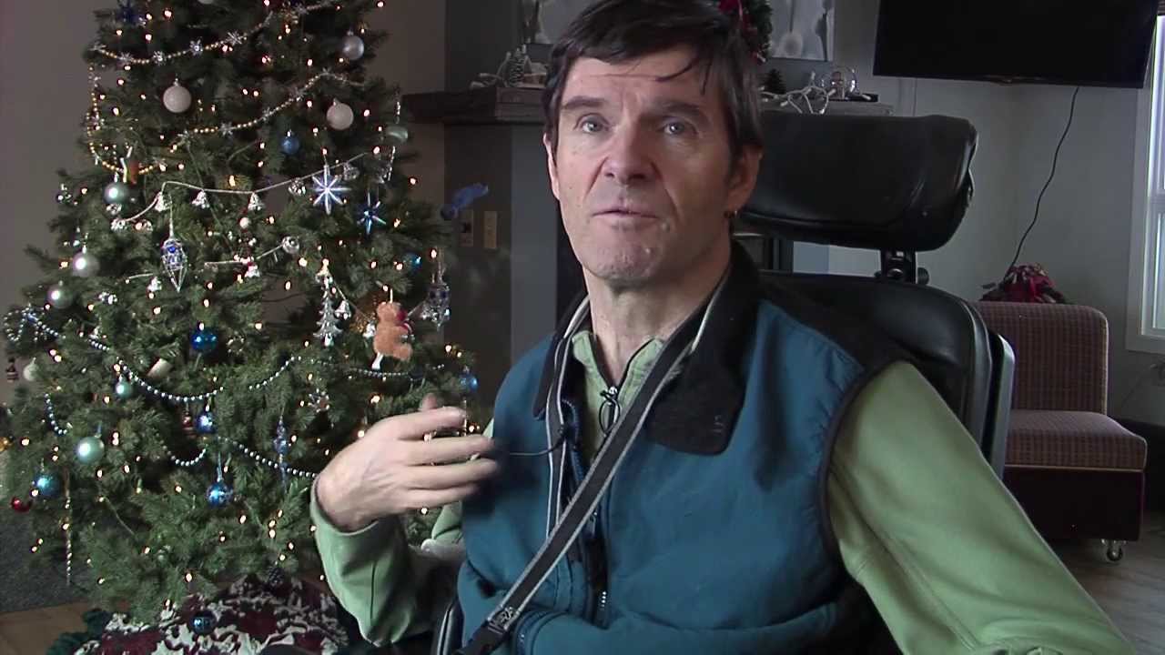 Accessible, affordable housing