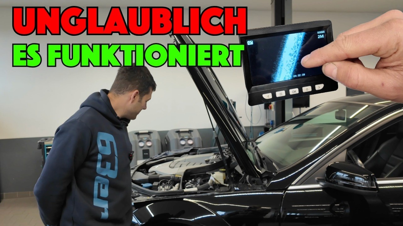 Motor Verschlei&szlig; Schutz Motor&ouml;lsp&uuml;lung + Keramik Motor&ouml;ladditive Ceramix + Kraftstoffadditive