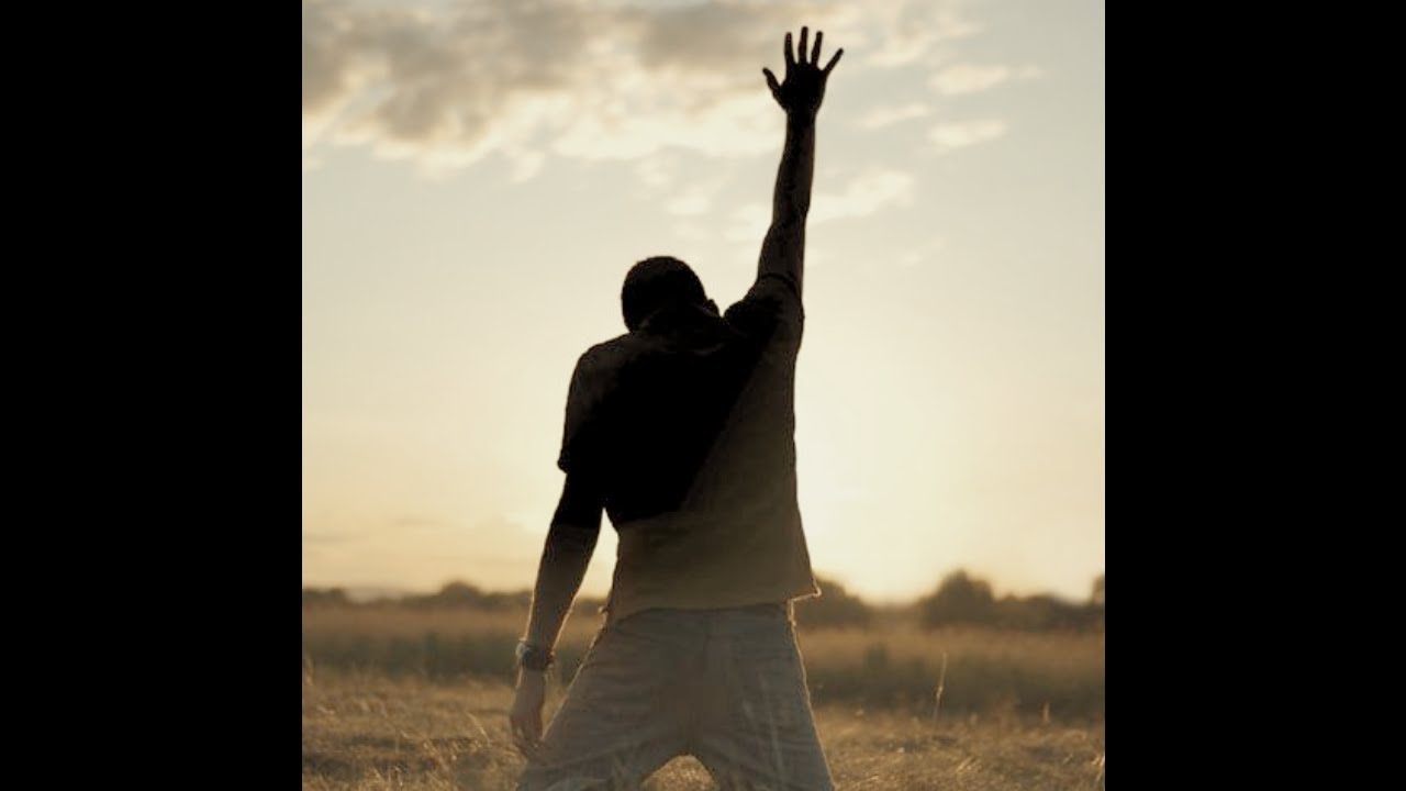 [FREE] Soulful Gospel Sample Type Beat - “True Story”
