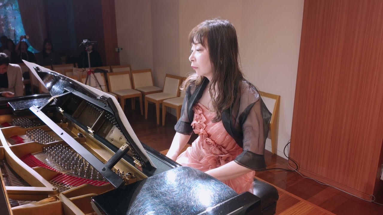 ベートーヴェン：ピアノソナタ第10番 ト長調 op.14-2