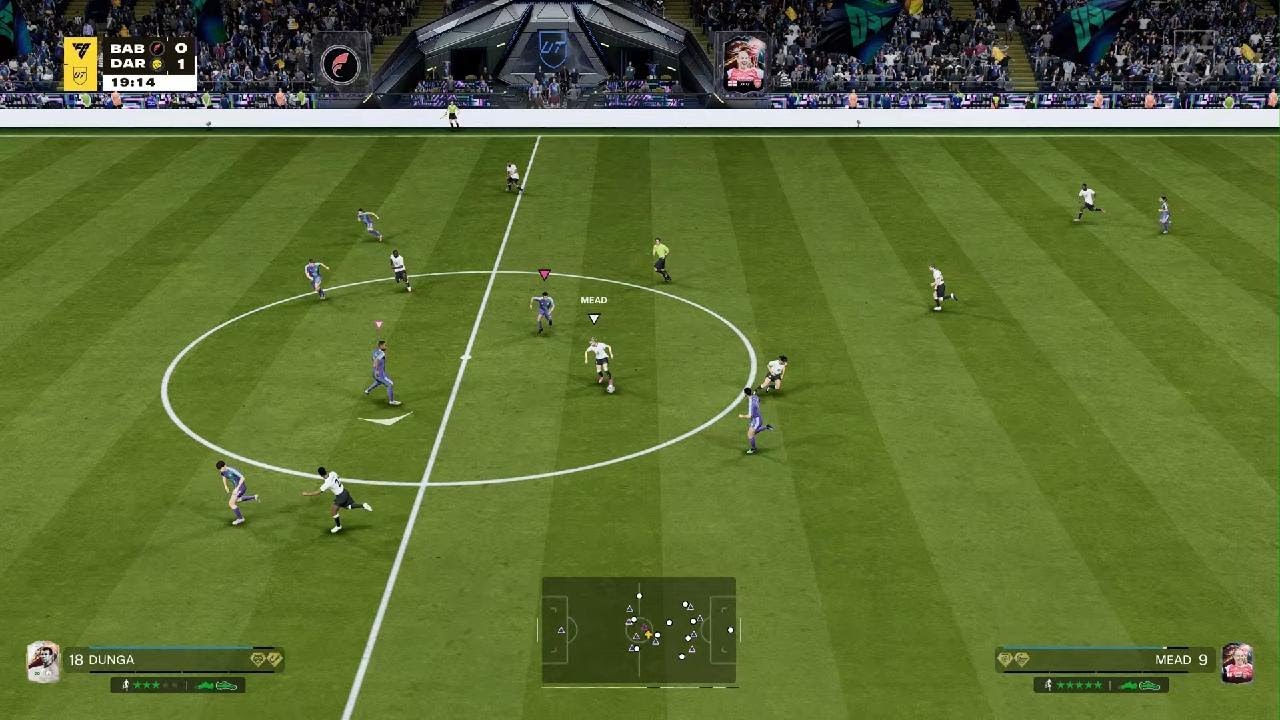 EA SPORTS FC 26_20260223014415