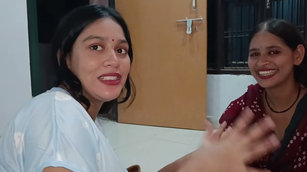 Anniversary Par Sabne Kara Gujrati Garba