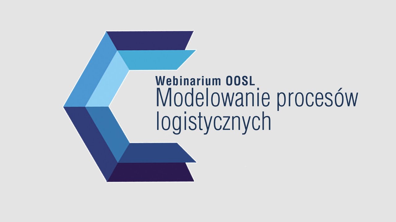 Webinarium OOSL UG - Odcinek 5, 