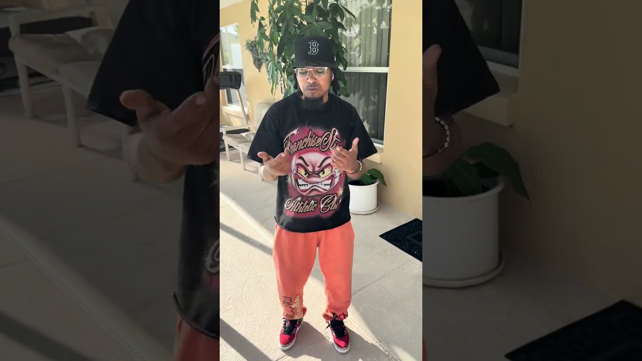 Who Loves Like This (Official Video)