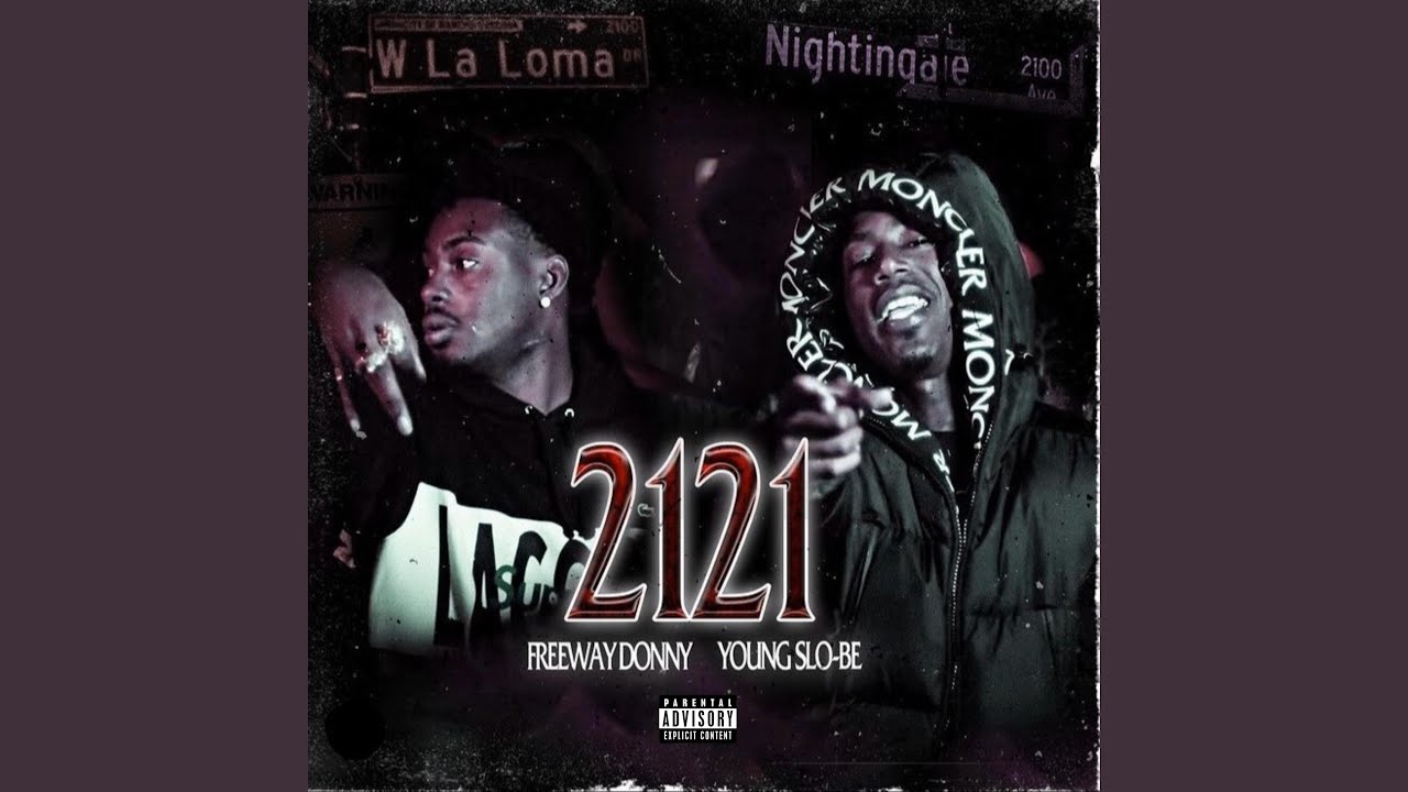 2121