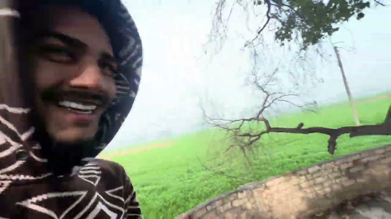 SUNDAY 😁 Vlog   FULL FUN 😂 TIME ||| 