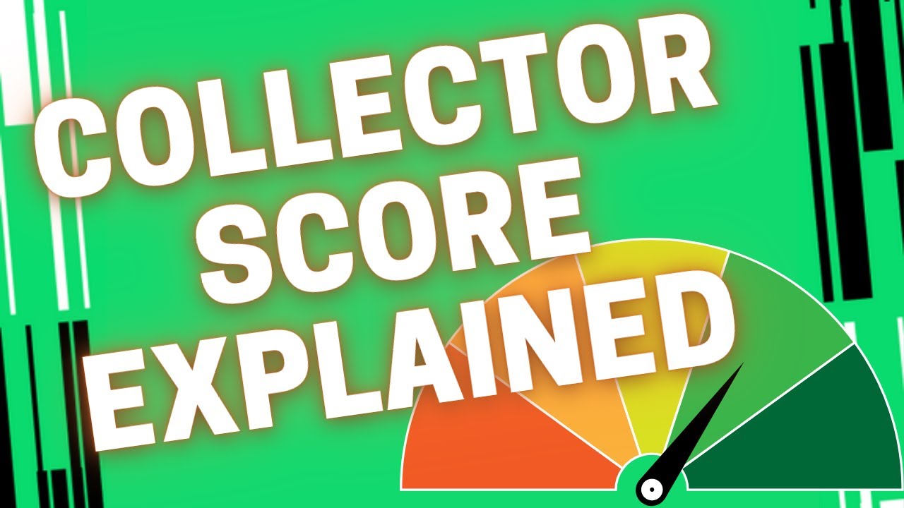 Throwdowns Packs & Collector Score EXPLAINED! | NBA Top Shot