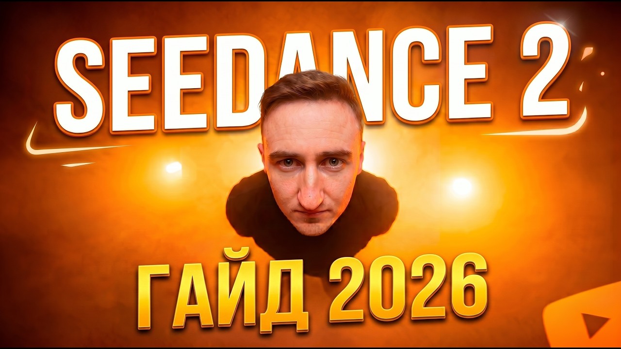 5 New Ways to Create Videos in Seedance 2: From Multi-Shots to Auto-Editing