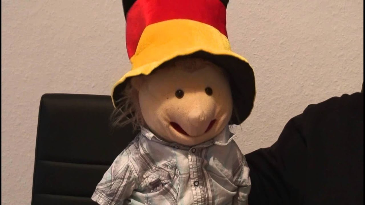 ALG II / Hartz IV TV pr&auml;sentiert: Sanktionen