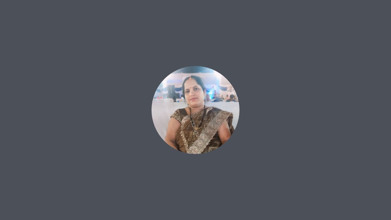 Indu Ke Geet is live