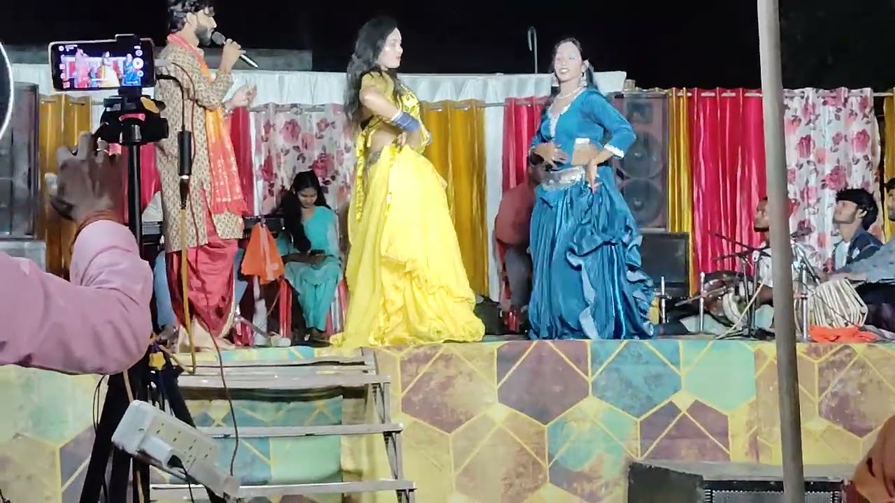 Rangbaaz Raja