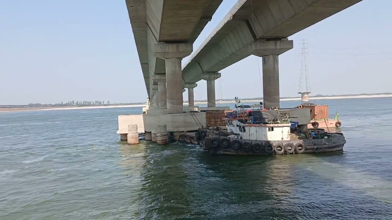 Bikram Pal 