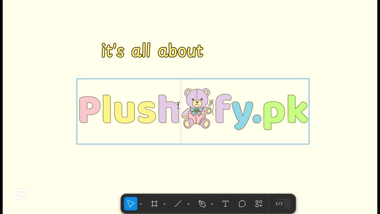 Business from Home! Plushify.PK Day 1