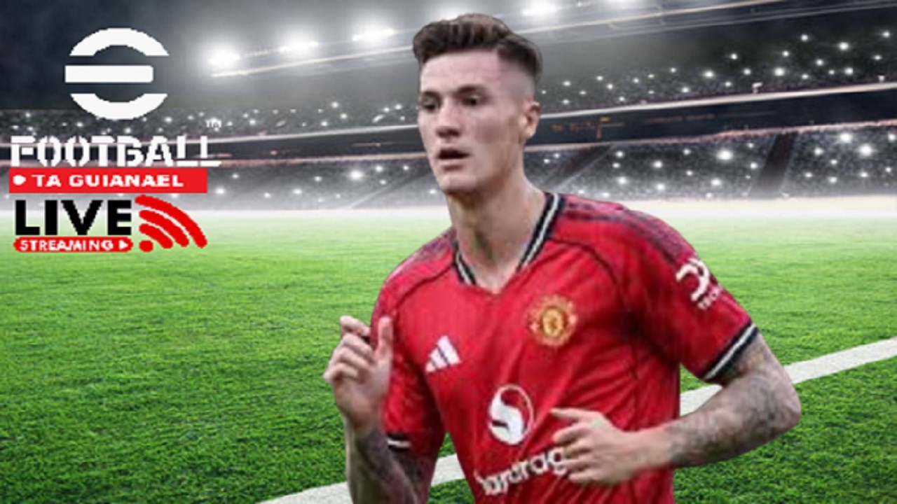 #eFootball #326 - Evento ENGLISH CLUBS