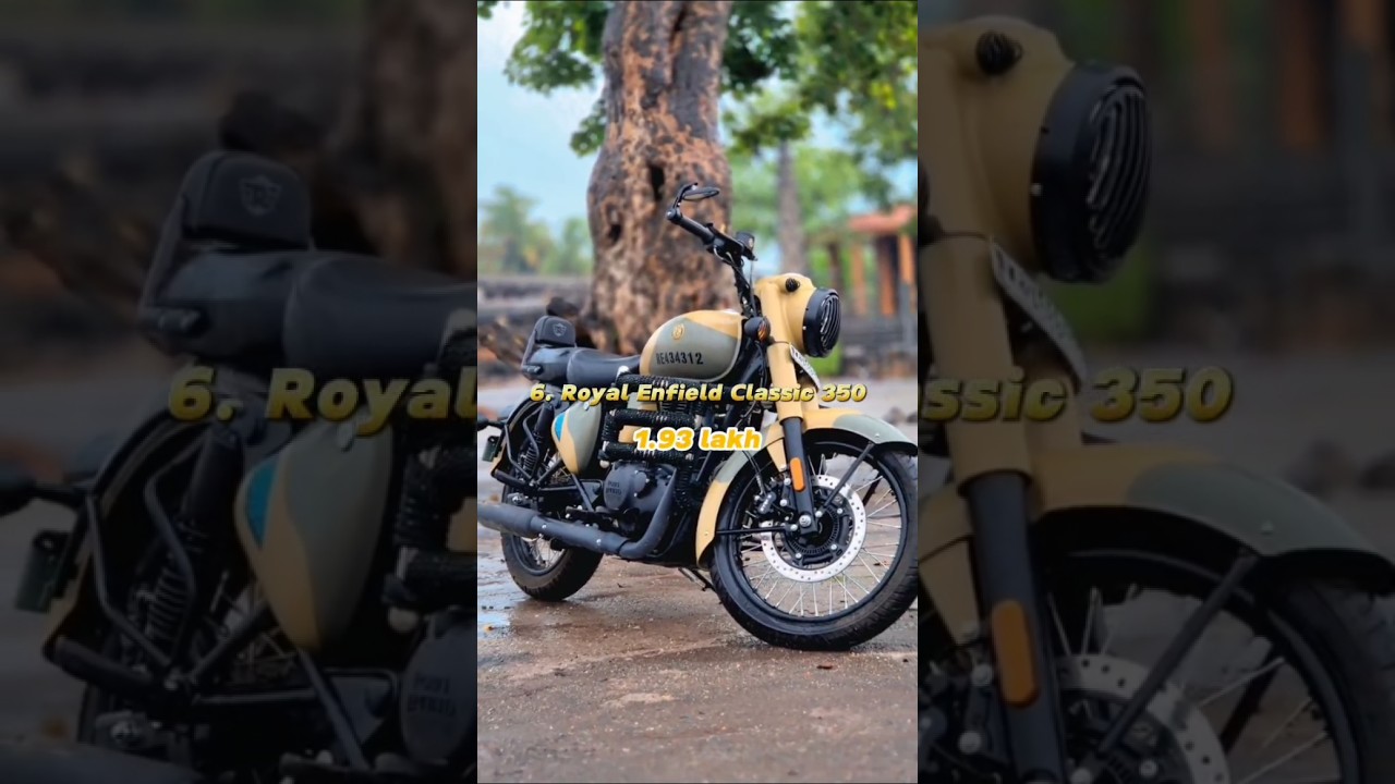 top 10 best bikes in India under 3 lakh! #bike #bestbike #shortsindia #bikeindia