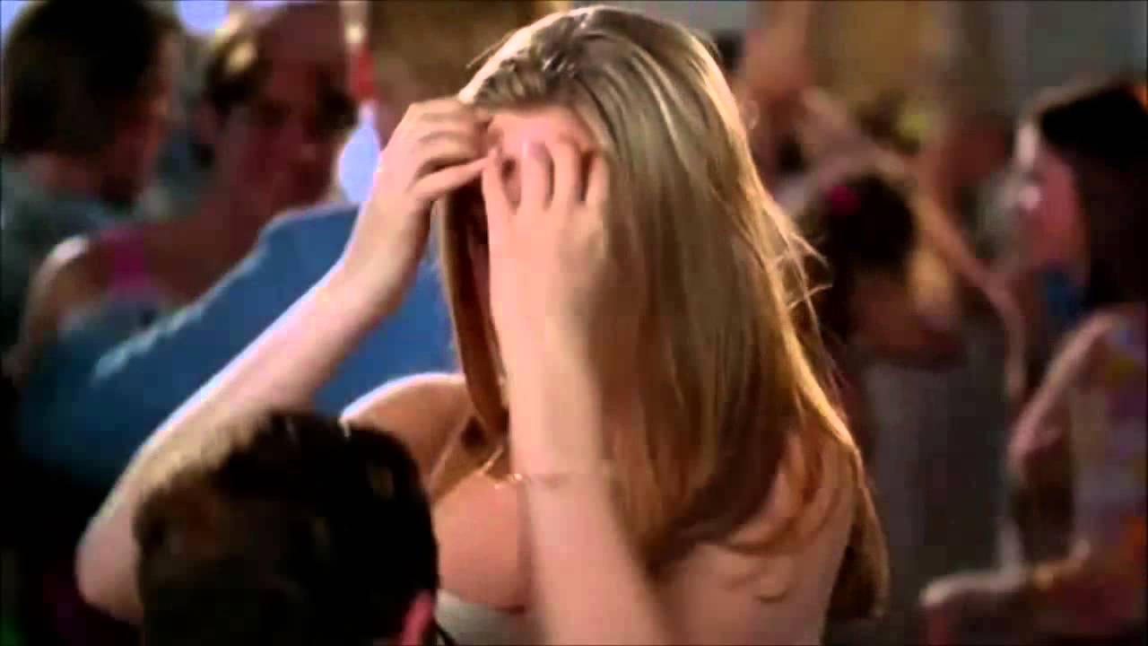 Is Cher a barbie girl? (Clueless)