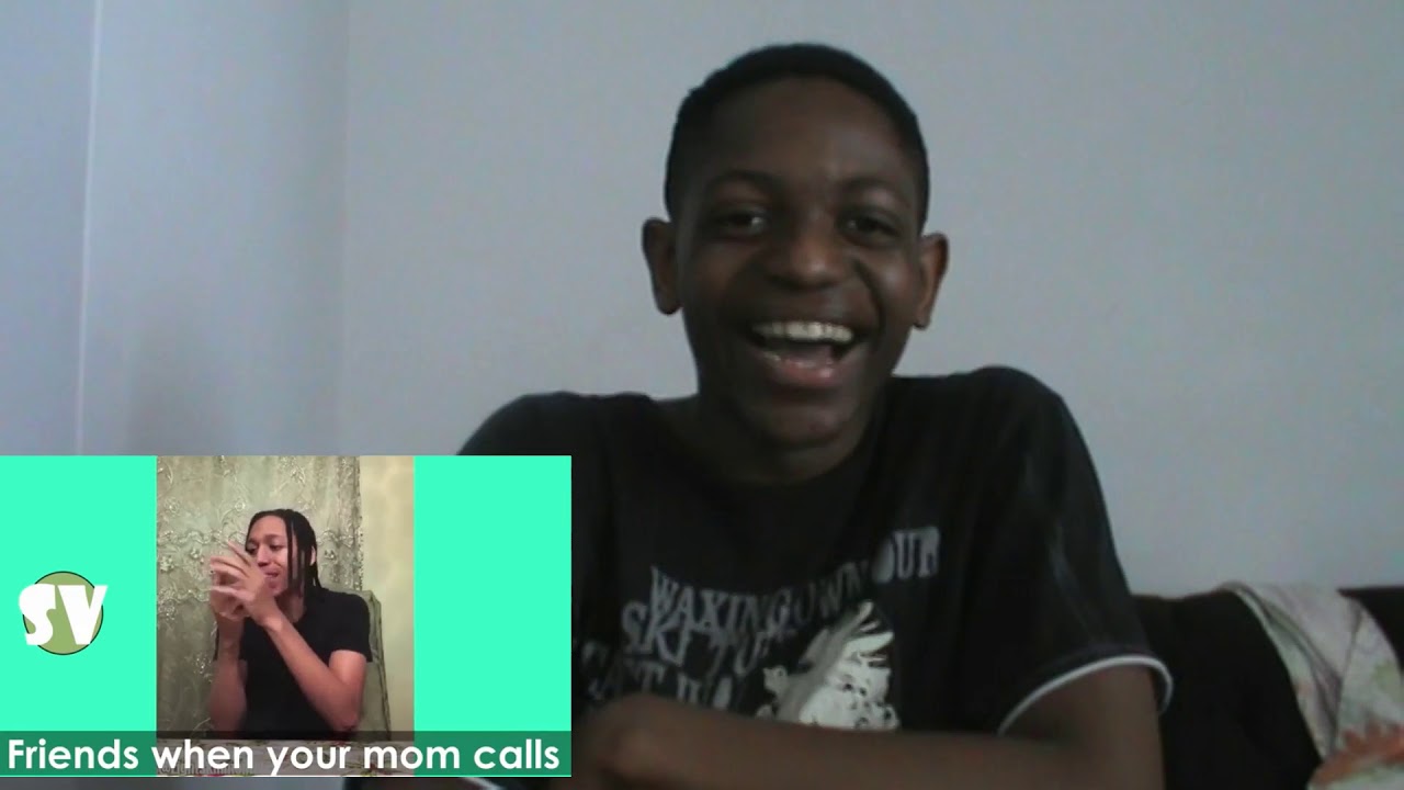 REACTION TO LIGHTSKINMONTE VINE COMPILATIONS (FUNNY)