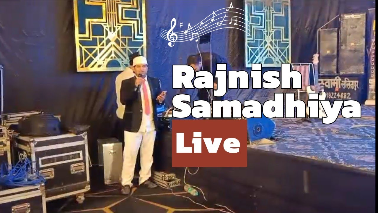 Singing at family marriage function 😀#musicalblog #6feb2025 #dhadkan(Karoeke)