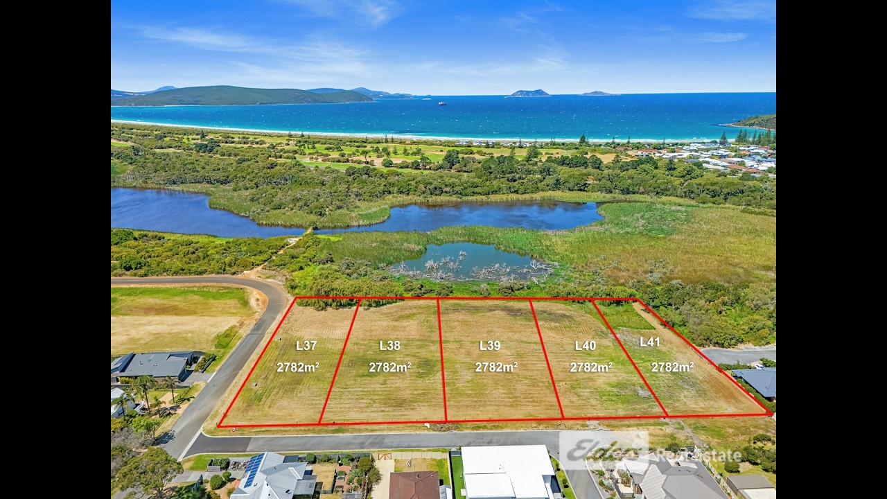 30 Surrey St, Mira Mar
