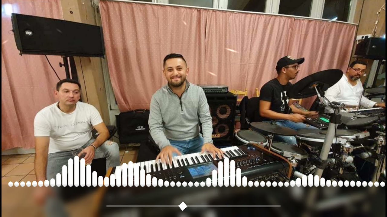 👑AKI MITROVIC MIX  DRAJFF 2021😎 👑
