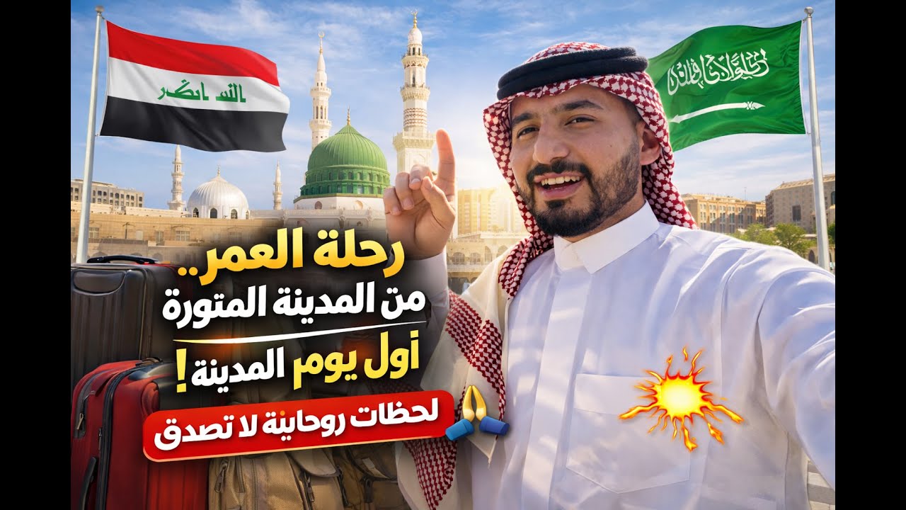 فلوك المدينة المنورة | تكملة الجولة وأجمل الأجواء 🇸🇦 🤍 🇮🇶