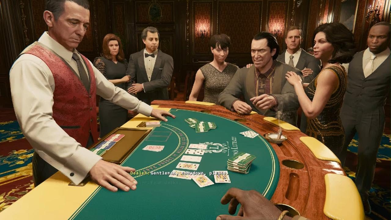 How to beat high roller in Black Ops 6