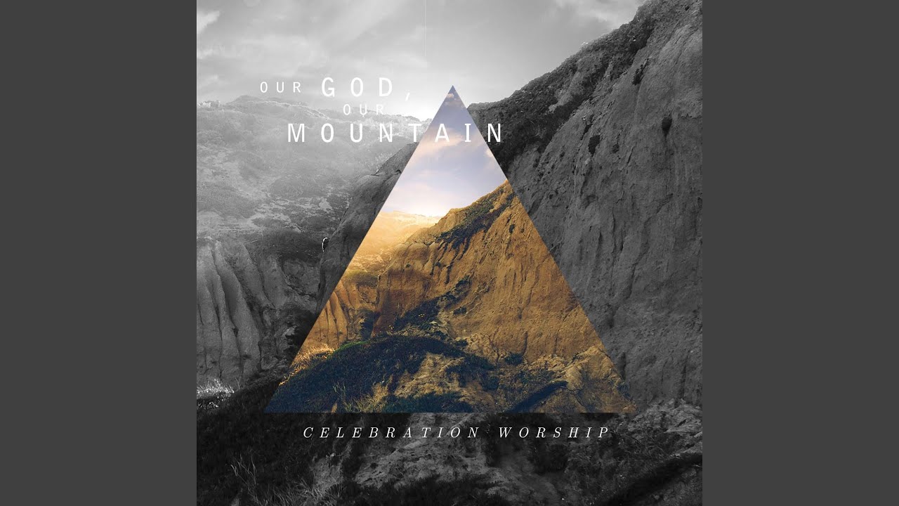 Thy Faithfulness (feat. Marie Hodges)