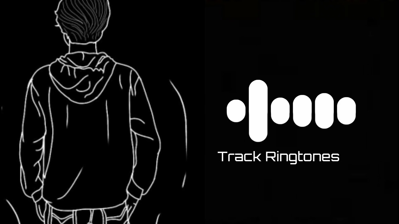 Best Trendy Epic Music 2022 World Popular Epic Bgm