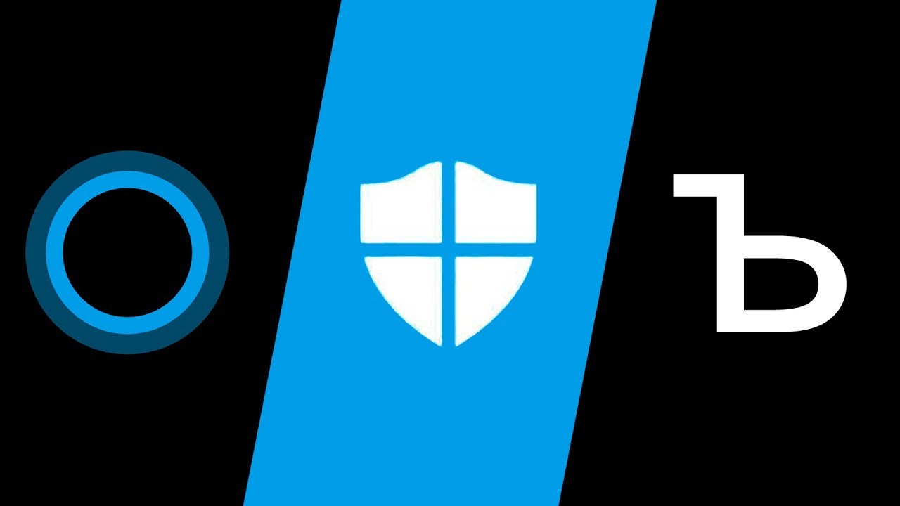 Win 10 Tweaker — Заметки о разработке 1