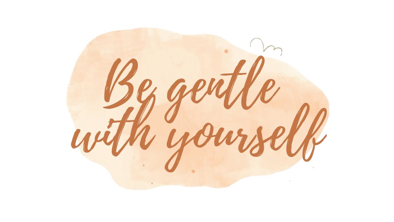 Turning Toward: Learning to move through panic and anxiety.
