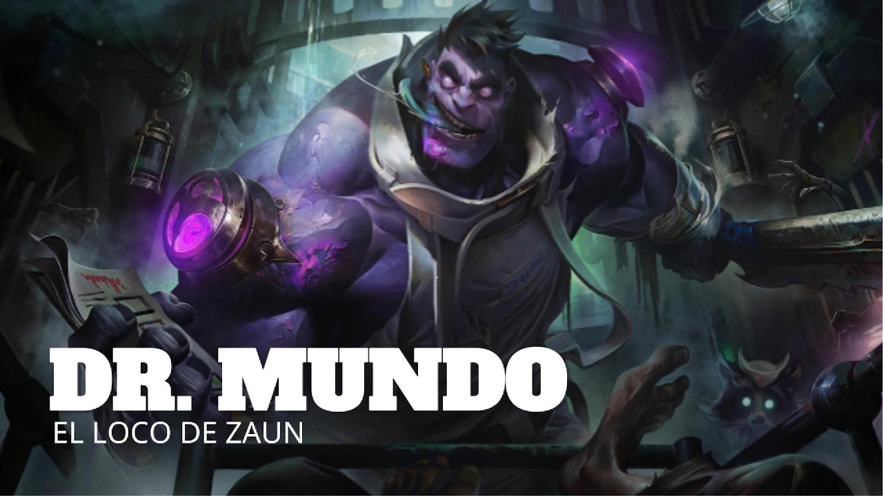 SI GANO LA PARTIDA SUBO A ORO!!! EL MEJOR MUNDO DE LAS ???