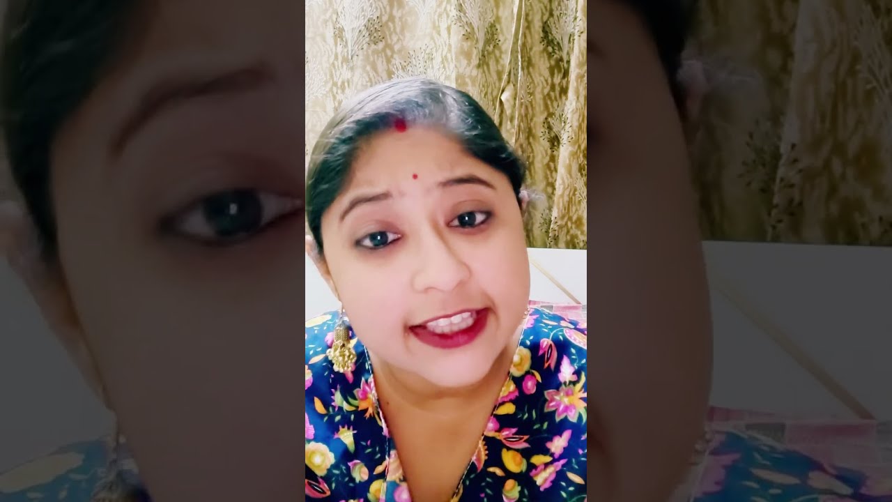 ভগবানের প্রতি এত ভক্তি থাকার পরেও এত দুঃখ কেনো আপনার জীবনে জেনেনিন