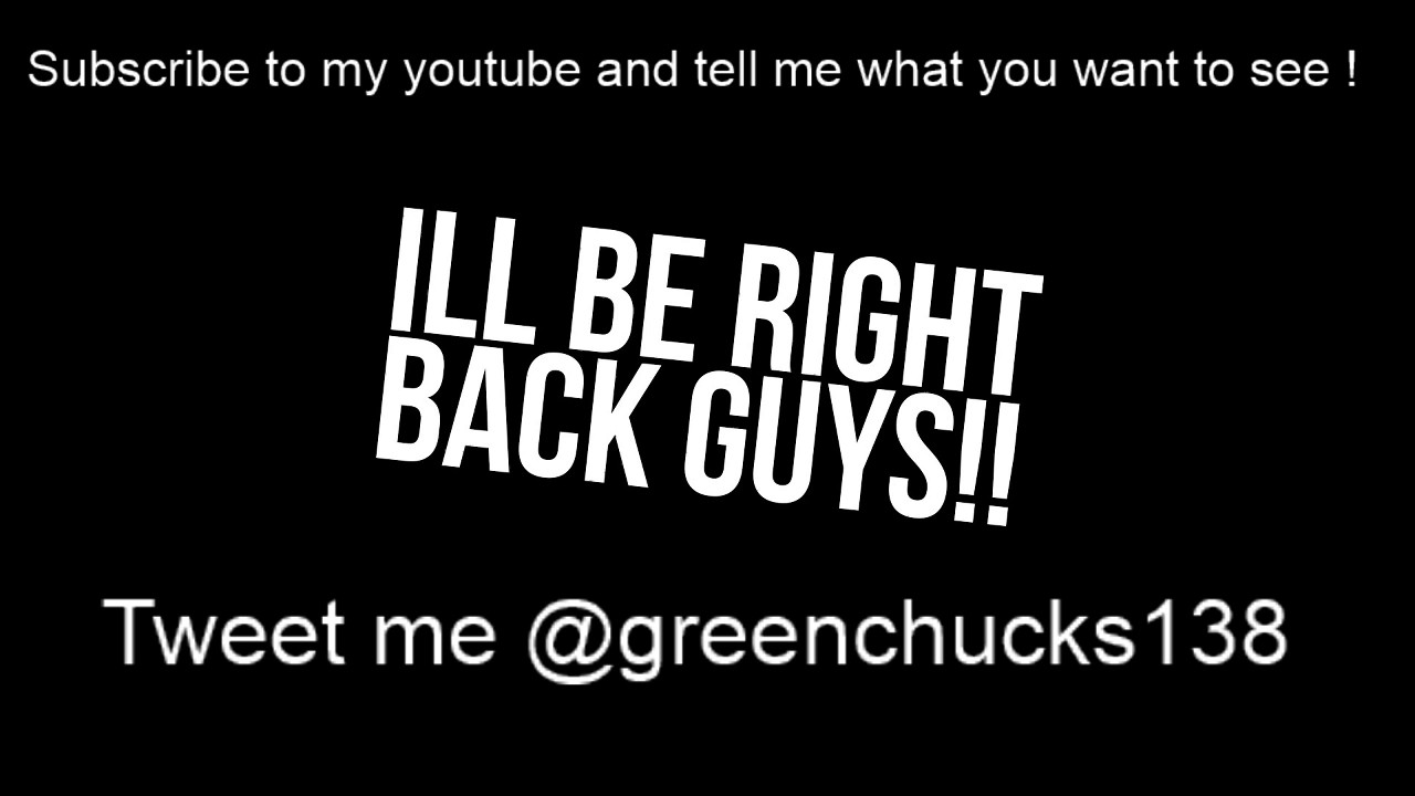 Bruh Live Stream