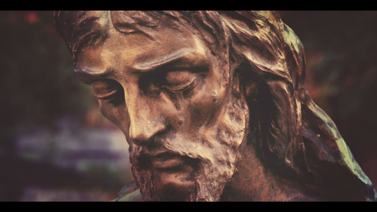 Litany of the Saints Catholic Pray for Us