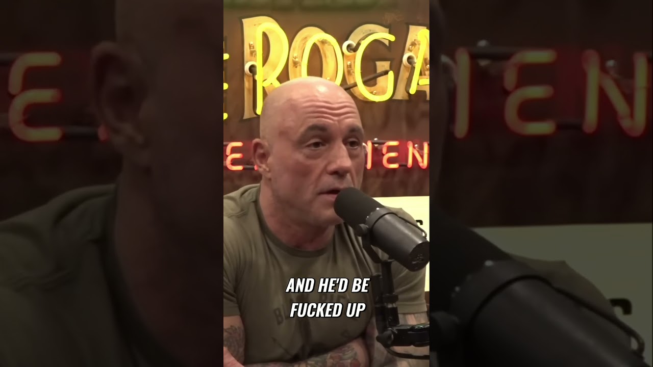 🕵️&zwj;♂️ Was Nixon Set Up? The Hidden Side of Watergate