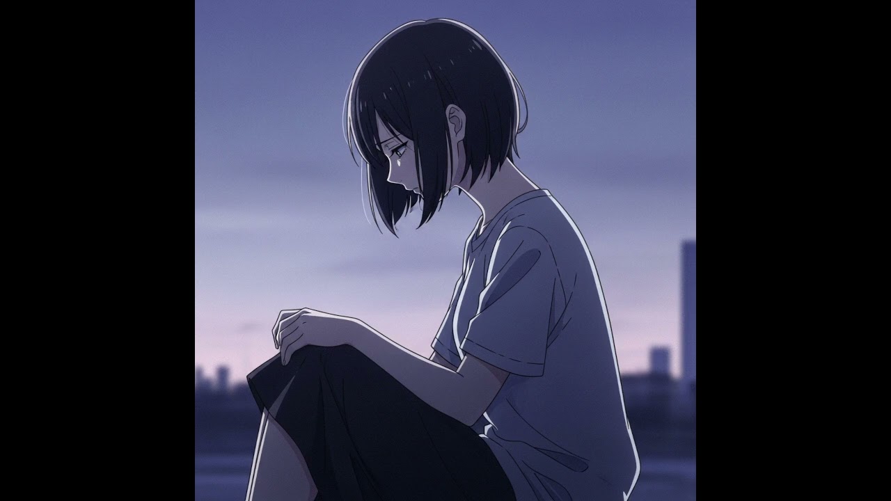 [FREE FOR PROFIT / フリートラック] Emotional Guitar Type Beat - 