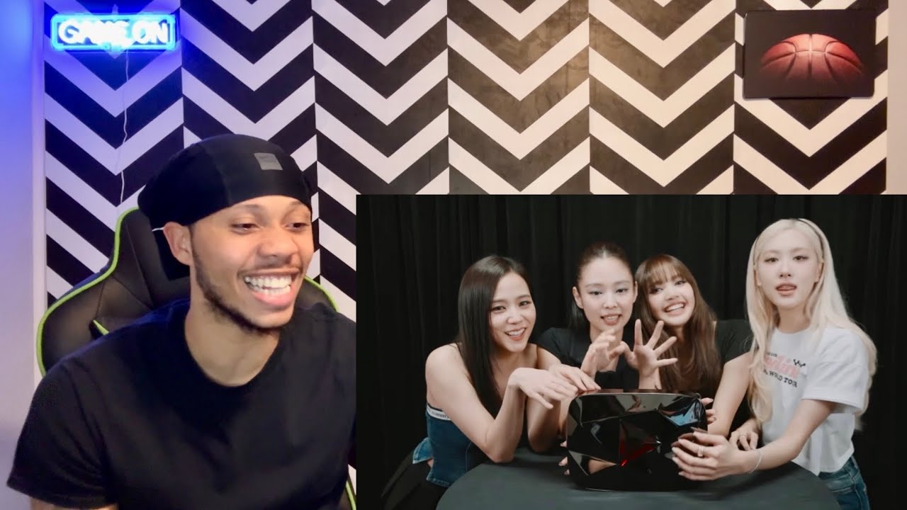 BLACKPINK IS THE FIRST AND ONLY ARTISTS ON YOUTUBE TO ACHIEVE THIS!!