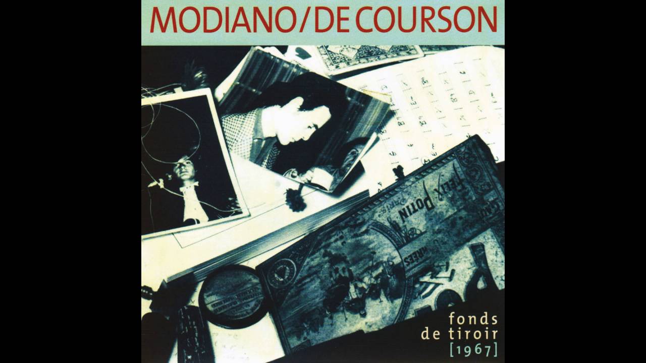 Hughes de Courson - La coco des enfants sages