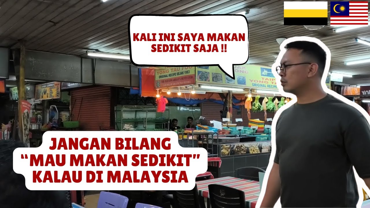 JANGAN BILANG 