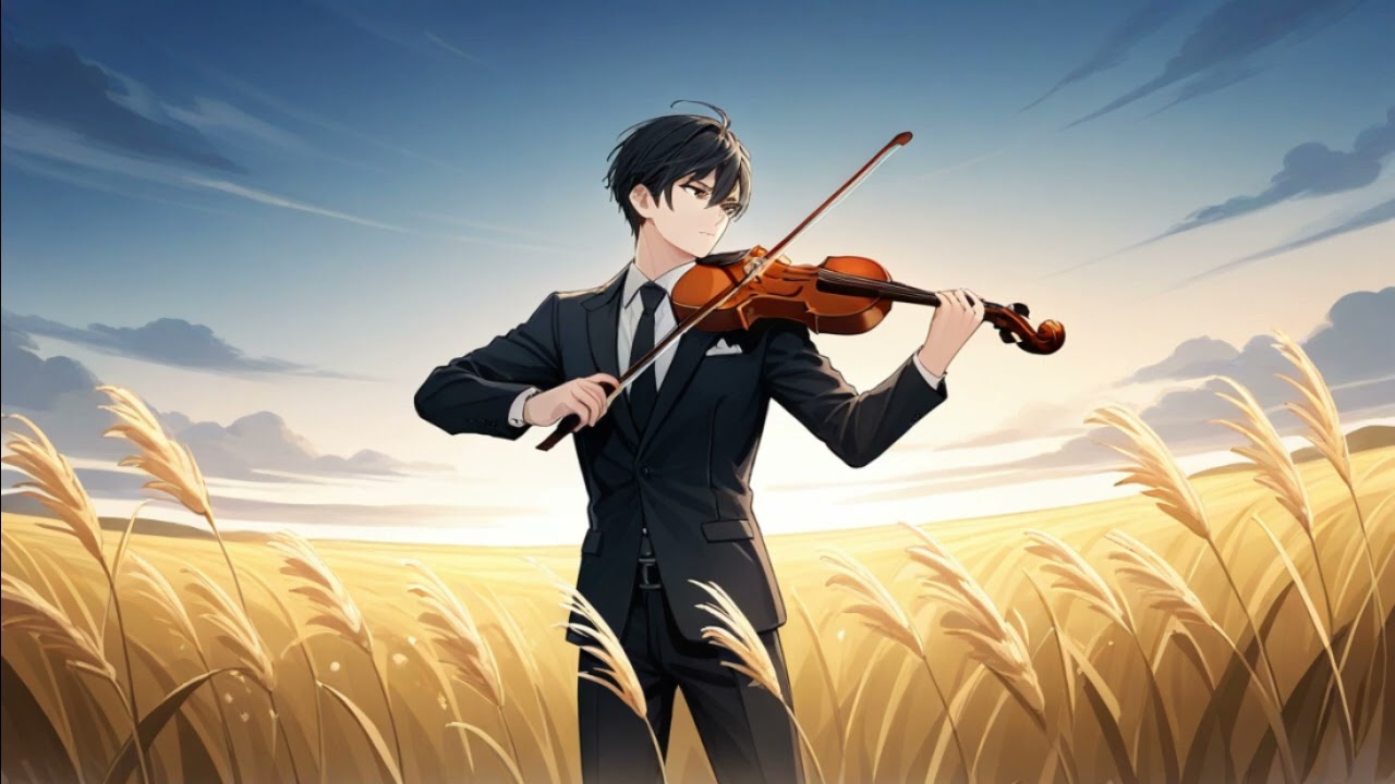 Arrival - (Music)