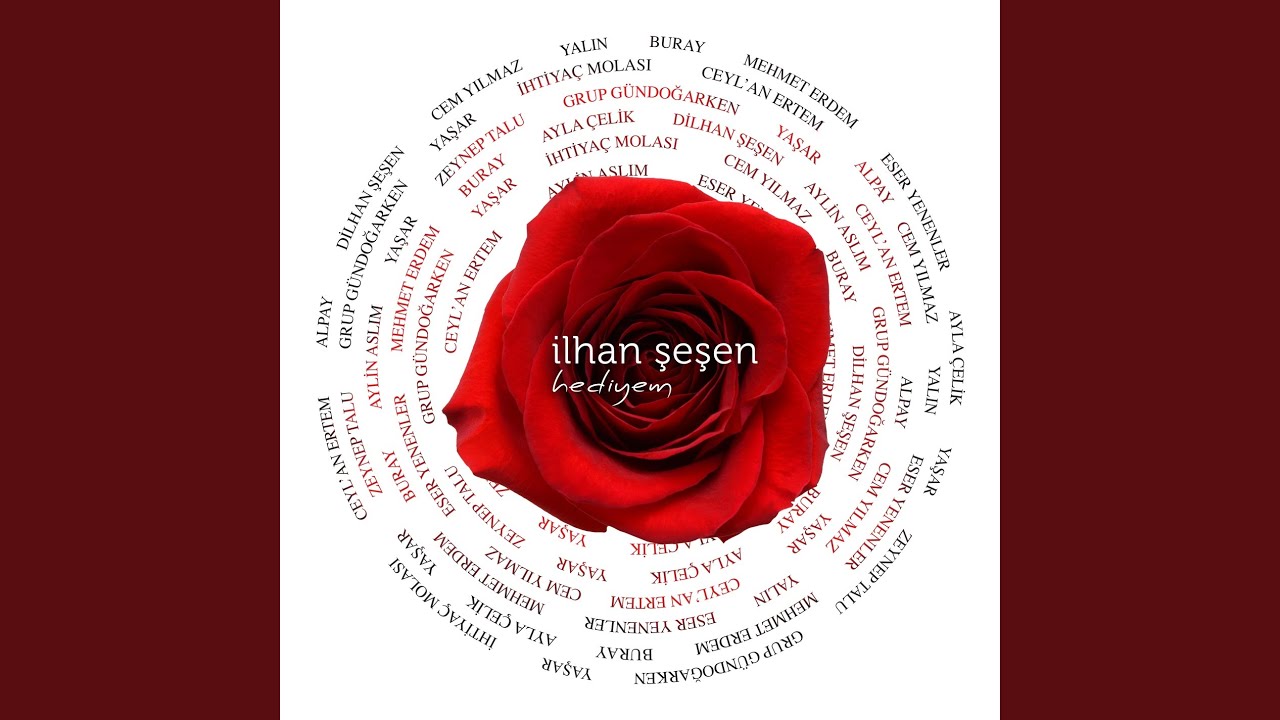 Neler Oluyor Bize