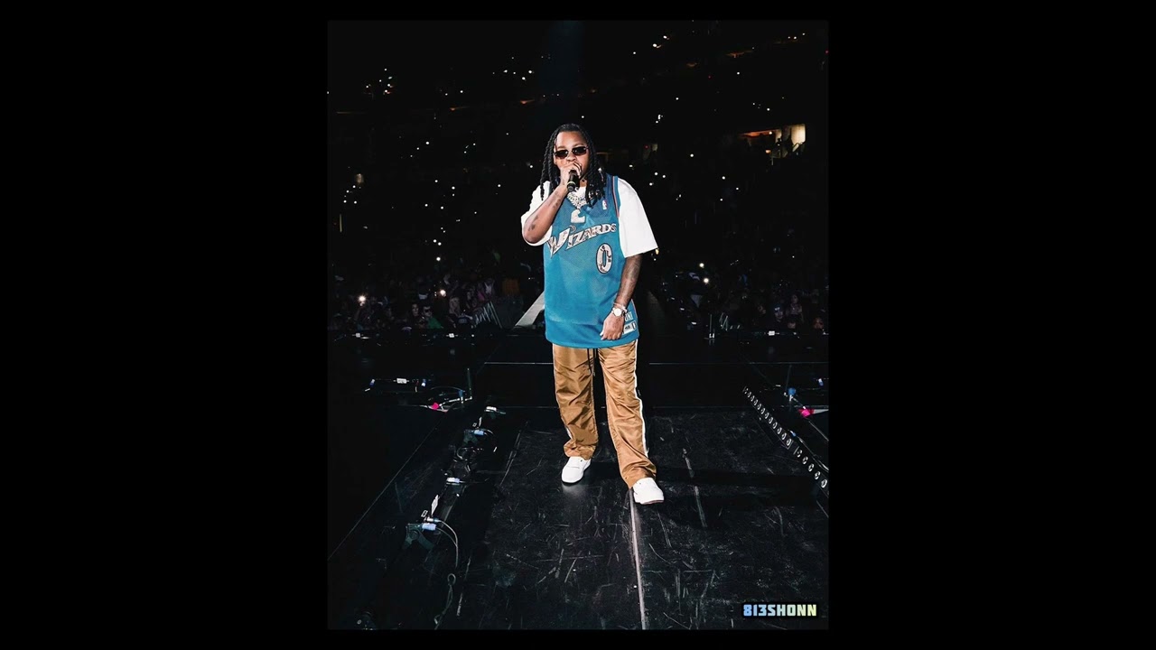 Babyface Ray & 42 Dugg - Ron Artest (Slowed)