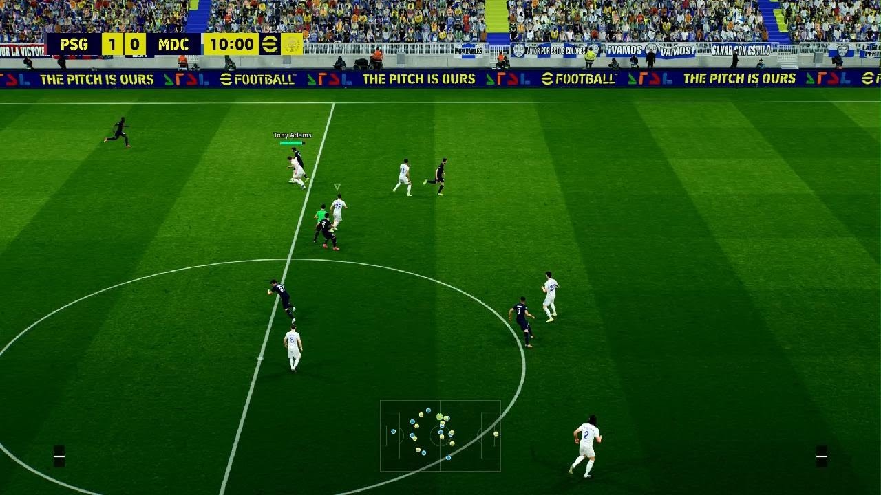 eFootball_20250621213737