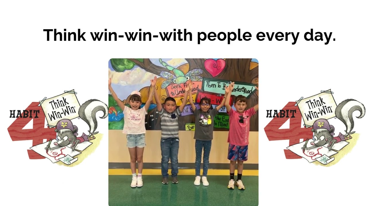 1 7 26