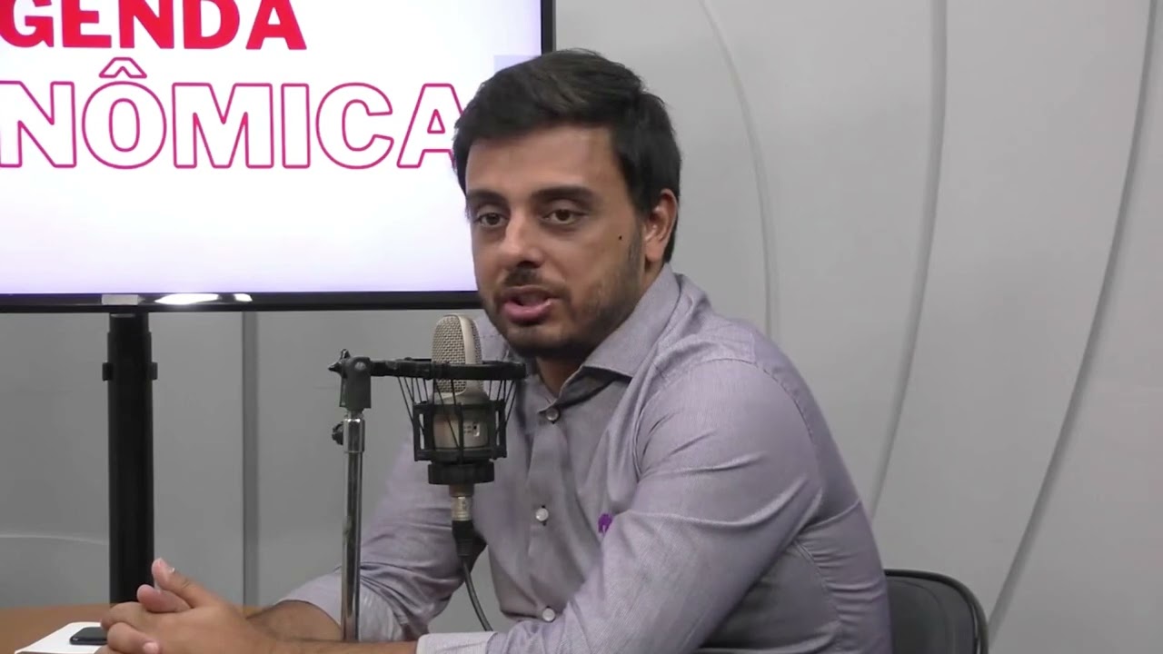 Agenda Econômica: a polêmica entre Lula-Haddad  e o Déficit Zero